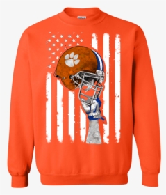 Helmet Flag All Day "  Data Zoom="//cdn - Ugly Christmas Sweaters Orange, HD Png Download, Free Download