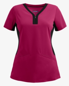 Active Shirt, HD Png Download, Free Download
