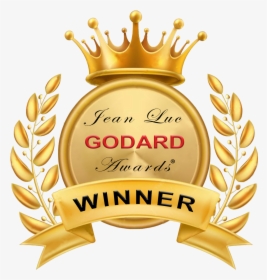 Gold Wreaths With Crown, HD Png Download, Free Download