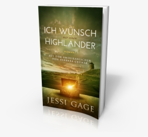 Flyer, HD Png Download, Free Download