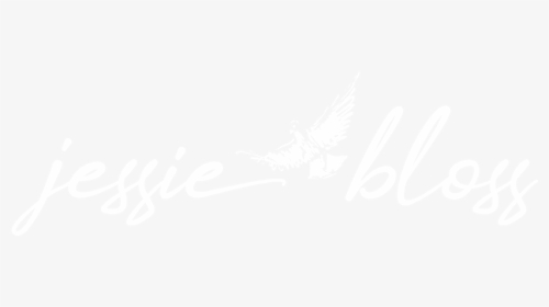Jhu Logo White, HD Png Download, Free Download