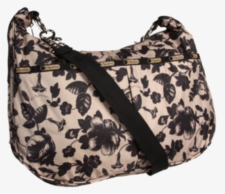 Hobo Bag, HD Png Download, Free Download