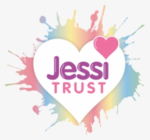 Jessi Trust - Parientazos, HD Png Download, Free Download