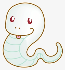 Illustration, HD Png Download, Free Download