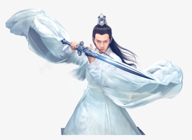 Destiny Of White Snake, HD Png Download, Free Download