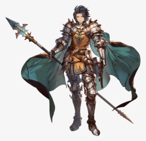 Hideo Minaba Final Fantasy, HD Png Download, Free Download