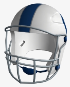 Nfl Colts - Face Mask, HD Png Download, Free Download
