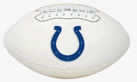 Indianapolis Colts, HD Png Download, Free Download