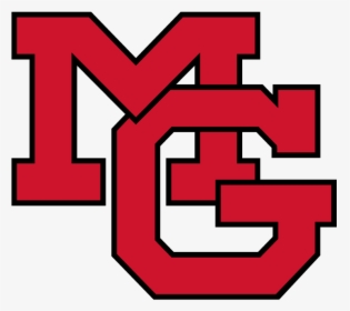Maple Grove High School Logo, HD Png Download, Free Download