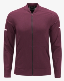 Sweater, HD Png Download, Free Download