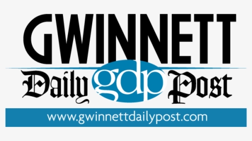 Gwinnett Daily Post, HD Png Download, Free Download