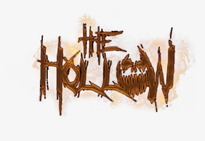 Thehollow - Hollow Knotts Scary Farm, HD Png Download, Free Download