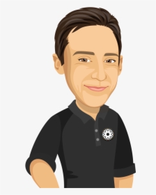 Cartoon, HD Png Download, Free Download