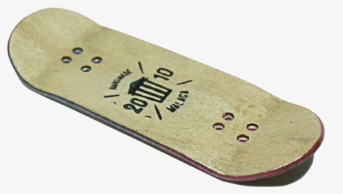 Skateboarding, HD Png Download, Free Download