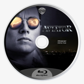 Aviator Itunes, HD Png Download, Free Download