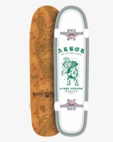 Skateboarding, HD Png Download, Free Download