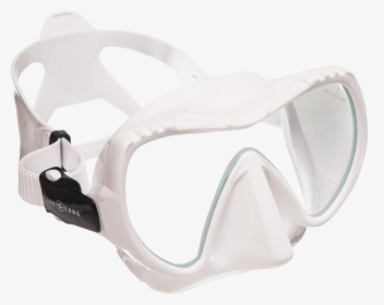 Mission Midi - Diving Mask, HD Png Download, Free Download