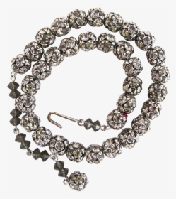 Bracelet, HD Png Download, Free Download