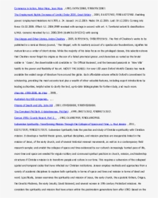 Essay Examples, HD Png Download, Free Download