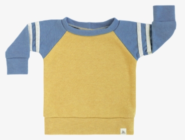 Sweater, HD Png Download, Free Download