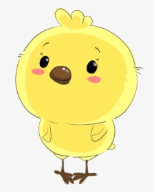 Cartoon, HD Png Download, Free Download