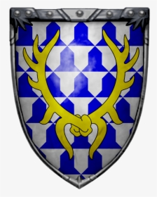 Sigil House-buckwell - Emblem, HD Png Download, Free Download