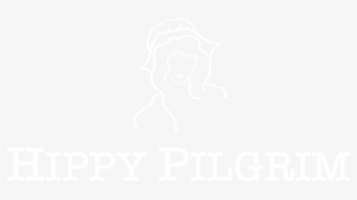 Hippy Pilgrim - Ihs Markit Logo White, HD Png Download, Free Download