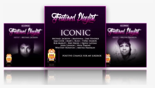Flyer, HD Png Download, Free Download