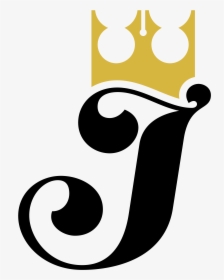 Logo - Illustration, HD Png Download, Free Download