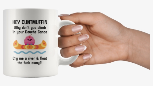 Mug, HD Png Download, Free Download