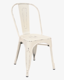 Zoomable - Chair, HD Png Download, Free Download