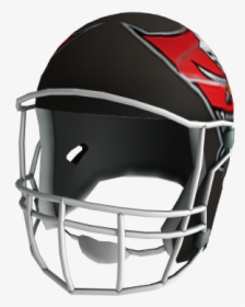 Nfl Buccaneers - Face Mask, HD Png Download, Free Download