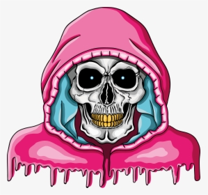 Human Teeth Png, Transparent Png, Free Download