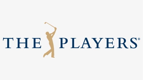 Players Championship, HD Png Download, Free Download