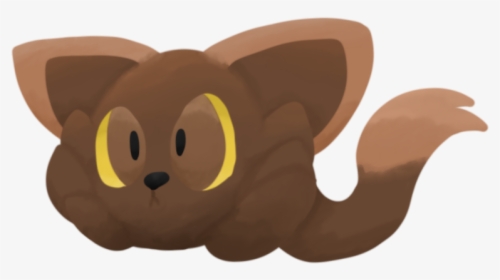 The Slime Rancher Fanon Wikia - Make Slime Rancher Plushies, HD Png Download, Free Download