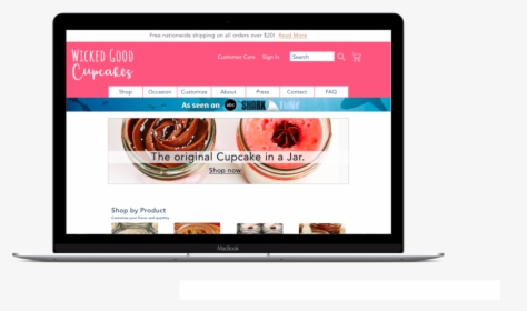 Wgc - Online Advertising, HD Png Download, Free Download