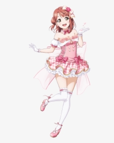 Love Live Perfect Dream Project Ayumu, HD Png Download, Free Download