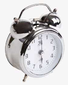 Alarm Clock Wallpaper - Alarm Clock, HD Png Download, Free Download