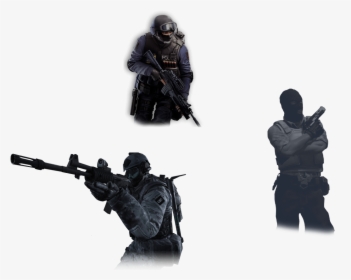 Counter Strike Global Offensive Png, Transparent Png, Free Download