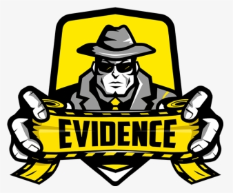 Evidence Csgo, HD Png Download, Free Download