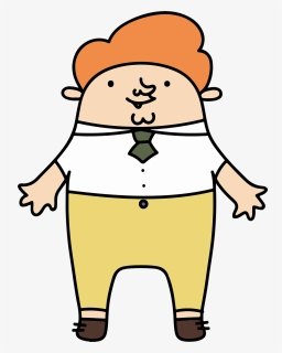 Cartoon, HD Png Download, Free Download