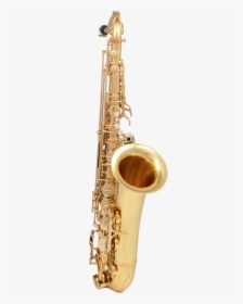 Saxofón Tenor T620-ii (sml Paris), HD Png Download, Free Download