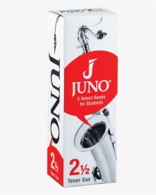 Juno Vandoren Reeds Tenor Sax, HD Png Download, Free Download