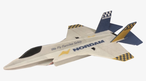 Model Aircraft, HD Png Download, Free Download