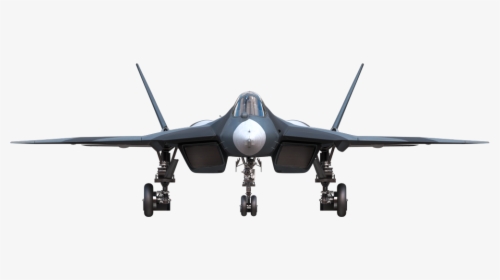 Mcdonnell Douglas F 15 Eagle United States Air Force Boeing F A 18e F Super Hornet Hd Png Download Kindpng - f 18 homet roblox