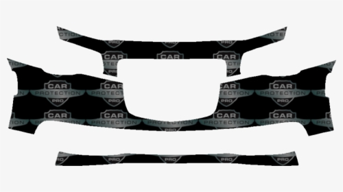 Longboard, HD Png Download, Free Download