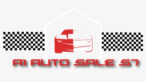 Car, HD Png Download, Free Download