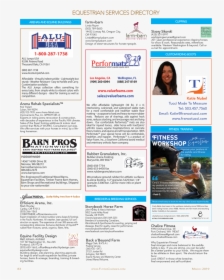 Online Advertising, HD Png Download, Free Download