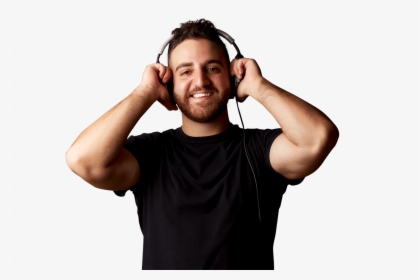 Man, HD Png Download, Free Download
