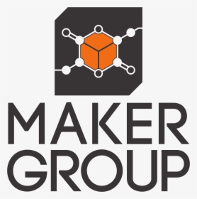 Makergroupec, HD Png Download, Free Download